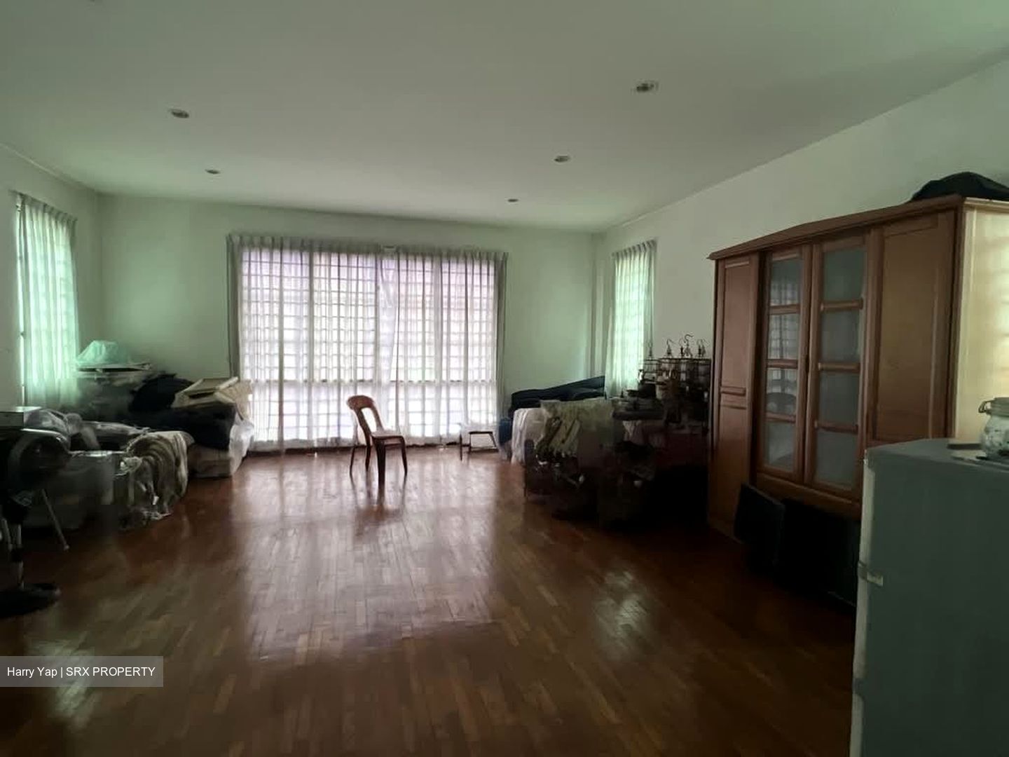 Beauty Garden (D19), Detached #555438361